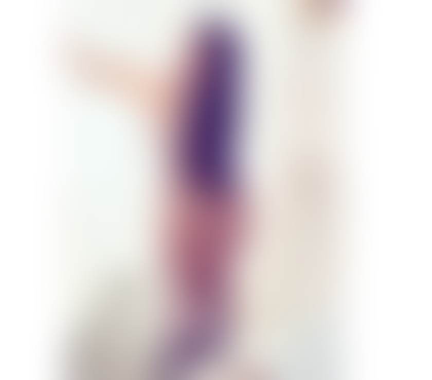 Escorts West Midlands Sandwell - Photos for 2 TIMES 60£ BIG BODY NAUGHTY GFE BEST BJ OWO